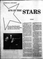 image of February 07, 1986 - number 43