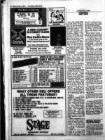 image of February 07, 1986 - number 45