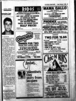 image of February 07, 1986 - number 46