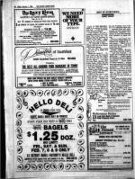 image of February 07, 1986 - number 47