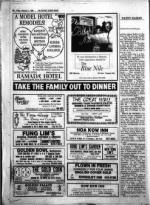 image of February 07, 1986 - number 49