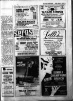 image of February 07, 1986 - number 50