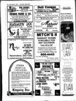 image of February 07, 1986 - number 51