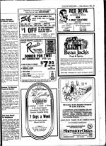 image of February 07, 1986 - number 52