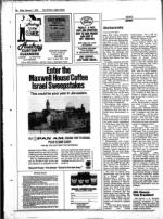 image of February 07, 1986 - number 53