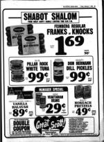 image of February 07, 1986 - number 54