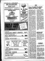 image of February 07, 1986 - number 55