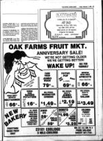 image of February 07, 1986 - number 56