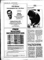 image of February 07, 1986 - number 57