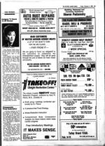 image of February 07, 1986 - number 58