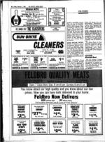 image of February 07, 1986 - number 59