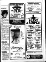 image of February 07, 1986 - number 60