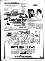 image of February 07, 1986 - number 61