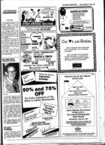 image of February 07, 1986 - number 62