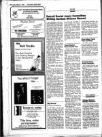 image of February 07, 1986 - number 63