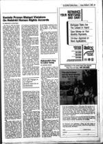 image of February 07, 1986 - number 64