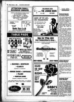 image of February 07, 1986 - number 65