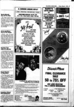 image of February 07, 1986 - number 66