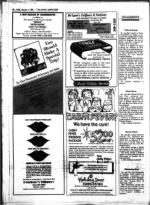 image of February 07, 1986 - number 67