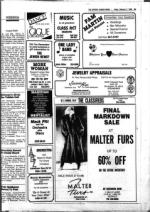 image of February 07, 1986 - number 68