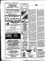 image of February 07, 1986 - number 69