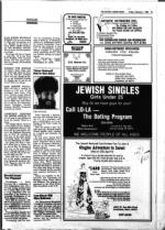 image of February 07, 1986 - number 70