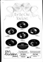 image of February 07, 1986 - number 71