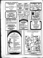 image of February 07, 1986 - number 72