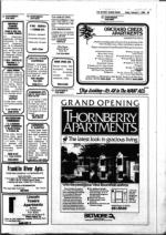 image of February 07, 1986 - number 73