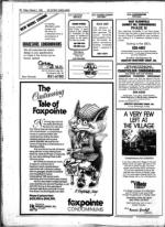 image of February 07, 1986 - number 74