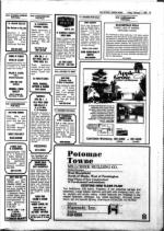 image of February 07, 1986 - number 75