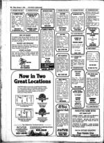 image of February 07, 1986 - number 76