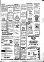 image of February 07, 1986 - number 77