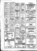 image of February 07, 1986 - number 78