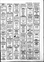 image of February 07, 1986 - number 79