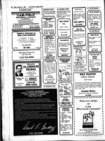 image of February 07, 1986 - number 80