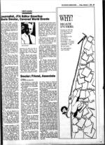 image of February 07, 1986 - number 81