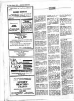 image of February 07, 1986 - number 82