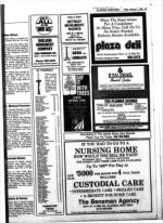 image of February 07, 1986 - number 83