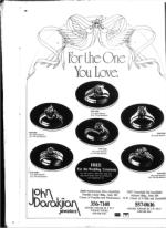 image of February 07, 1986 - number 84