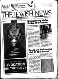 image of February 14, 1986 - number 1