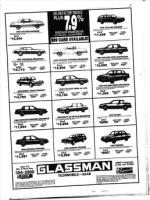 image of February 14, 1986 - number 3