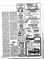 image of February 14, 1986 - number 5