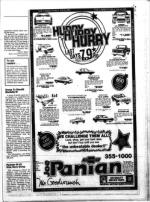 image of February 14, 1986 - number 7