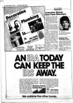 image of February 14, 1986 - number 8