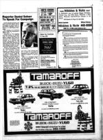 image of February 14, 1986 - number 9