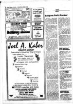 image of February 14, 1986 - number 10