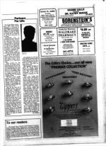 image of February 14, 1986 - number 11