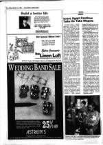 image of February 14, 1986 - number 12