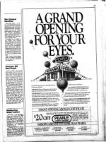 image of February 14, 1986 - number 13